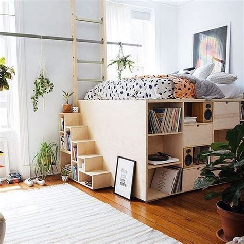 room ideas for small rooms diy